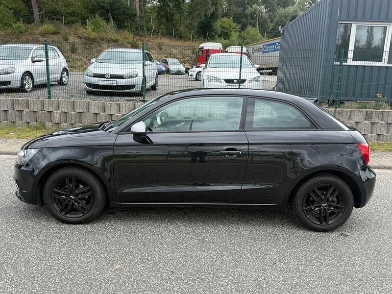 Bild 3/4