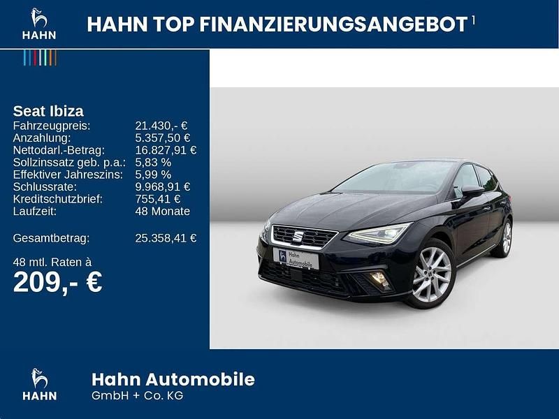 Bild 2/3