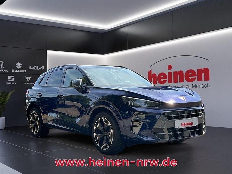 Bild 2/4
