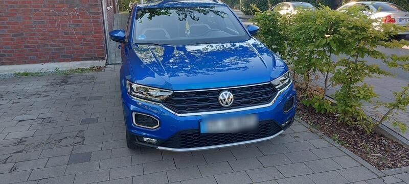 Bild 2/4