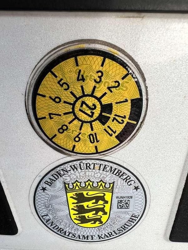 Gebraucht Subaru Forester Active 150 PS (110 kW) 2013 Weiß SUV