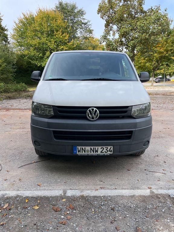 Bild 2/4