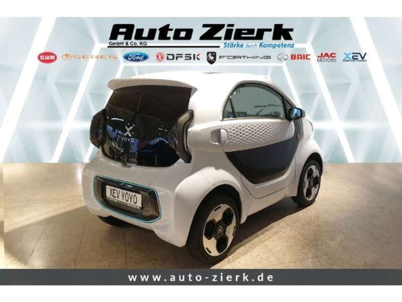 Bild 3/4
