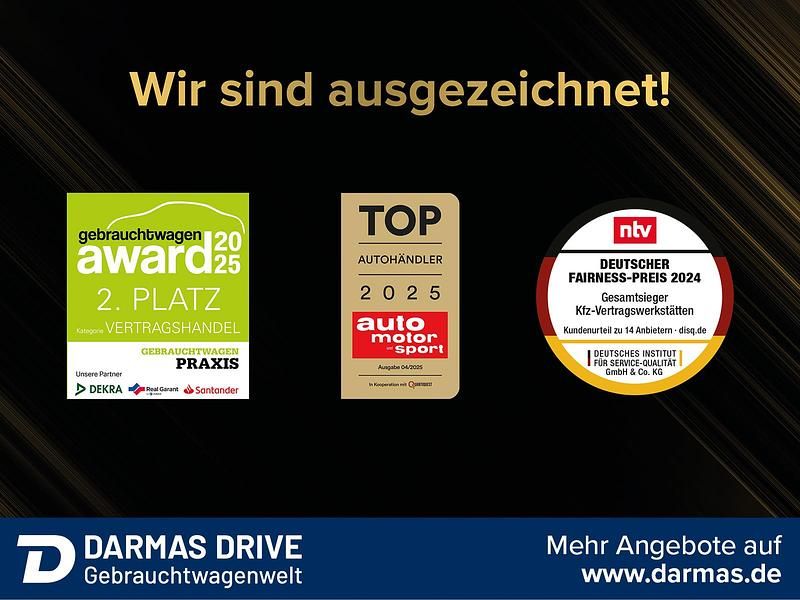 Gebraucht Mini Cooper S Classic 178 PS (130 kW) 2023 Schwarz Kleinwagen