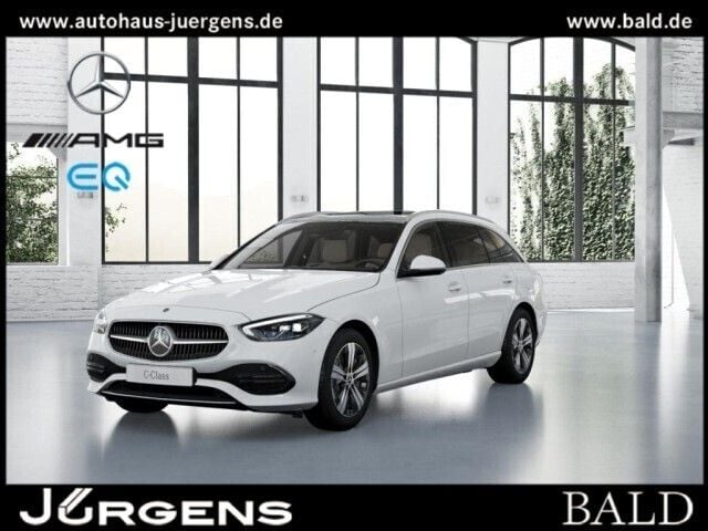 Bild 2/4