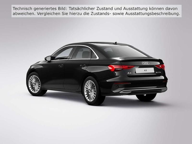 Bild 3/3