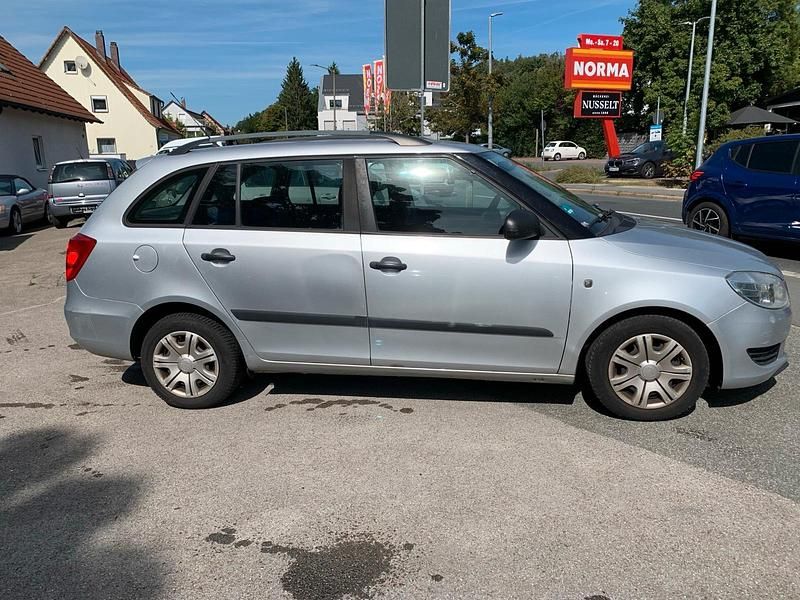 Bild 4/4