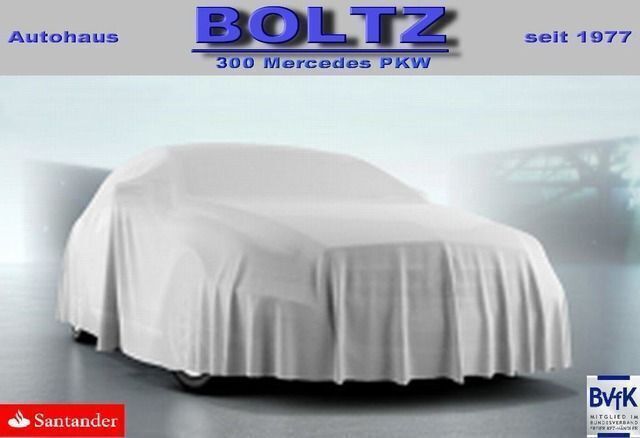 Silber Gebraucht 2013 Mercedes B200 Van / Kleinbus | 14.900 € (Etwas zu teuer) - Bild 1/1