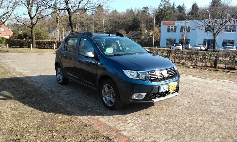 Bild 4/4