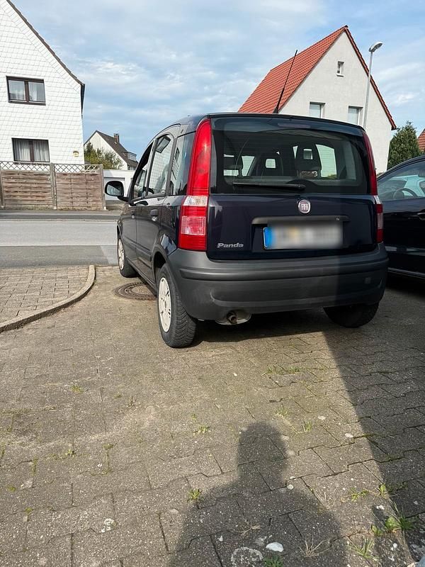 Bild 4/4