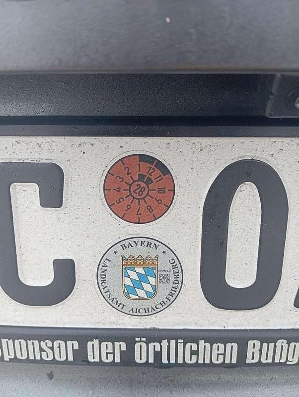 Gebraucht Audi A4 S-Line 170 PS (125 kW) 2015 Kombi