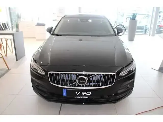 Gebraucht Volvo V90 145 PS (106 kW) 2023 Kombi
