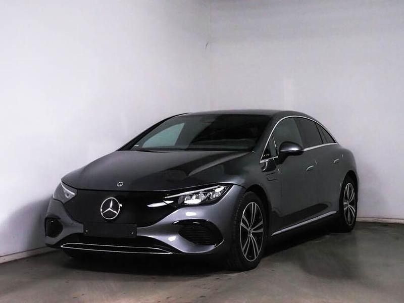 Andere Gebraucht 2024 Mercedes 300 Limousine | 43.300 € (Superpreis) - Bild 1/4