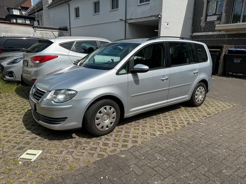 Bild 3