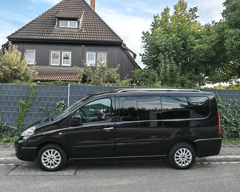 Bild 3/4