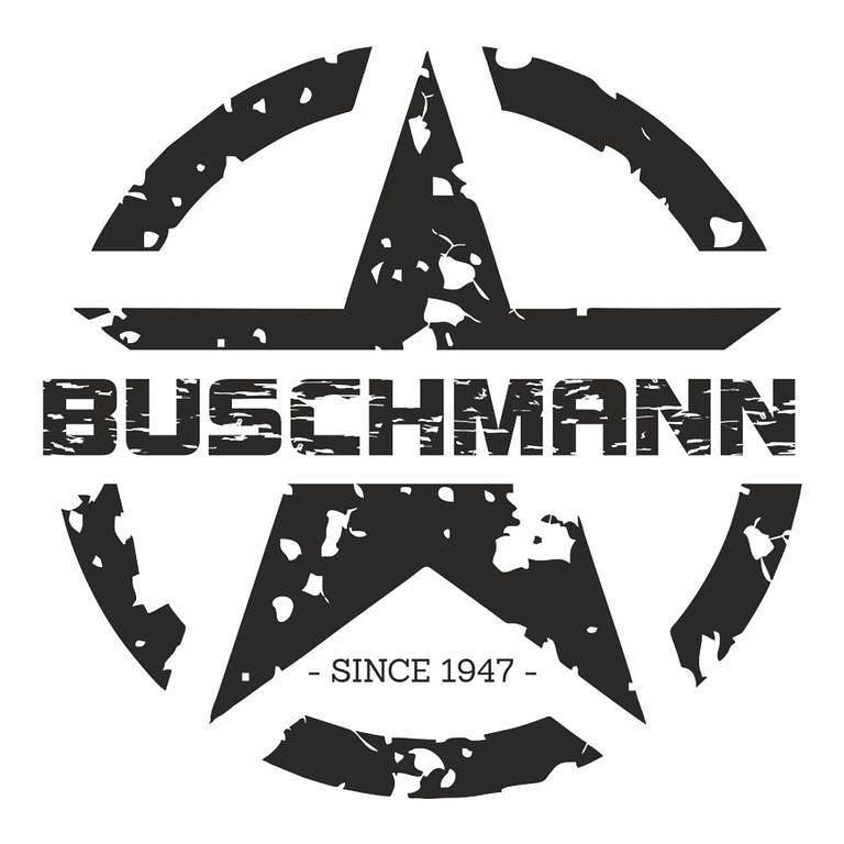 Neu Jeep Avenger 110 PS (80 kW) 2026 Schwarz SUV