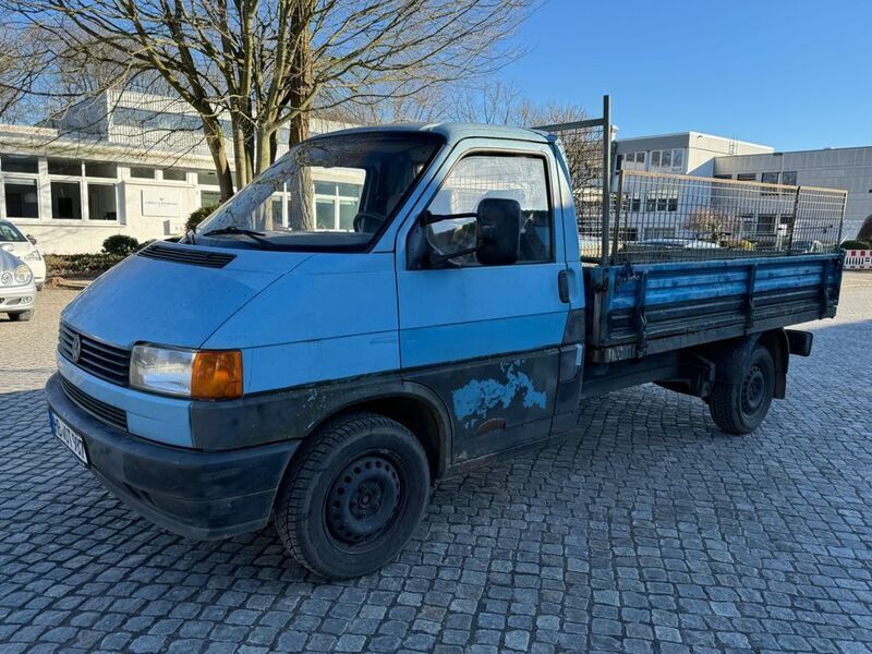 Bild 3/4