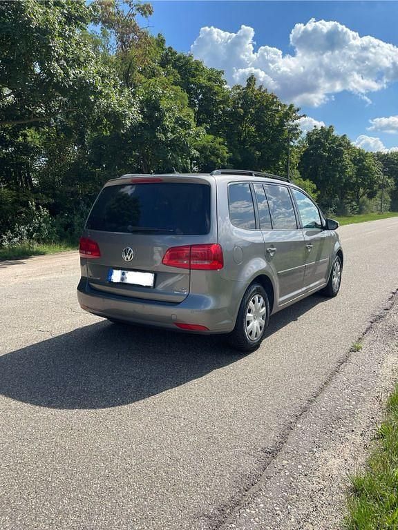 Bild 4/4