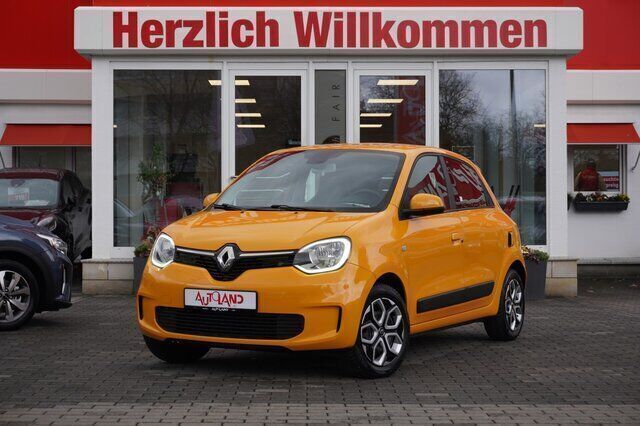 Bild 2/4