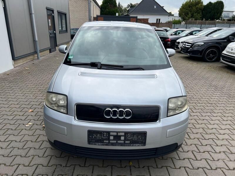 Bild 2/4