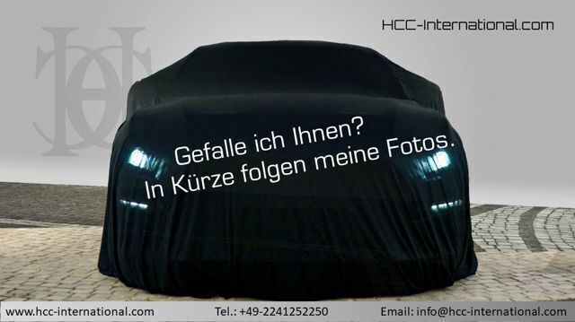 Splash yellow (metallic) Gebraucht 2024 Ford Mustang GT Coupé | 54.989 € (Superpreis) - Bild 1/1