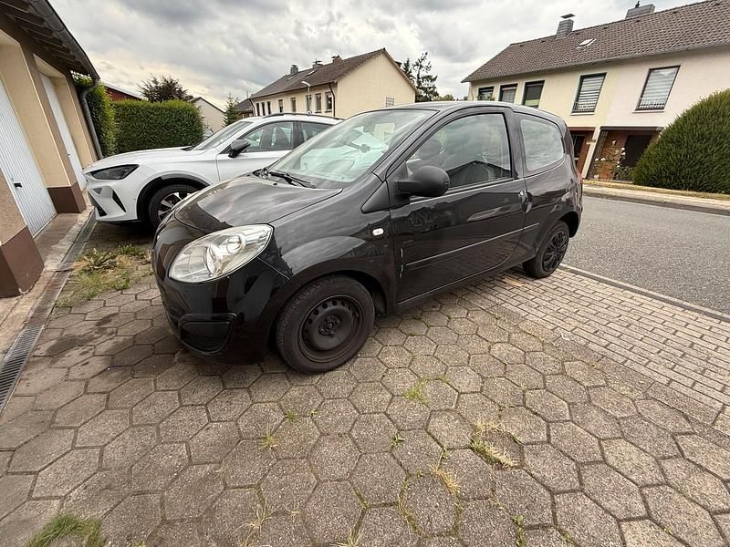 Bild 3/4