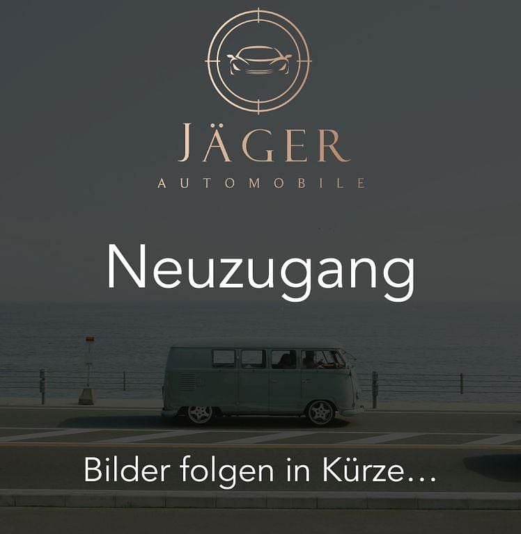 Silber Gebraucht 2017 VW Passat Limousine | 9.990 € (Superpreis) - Bild 1/1