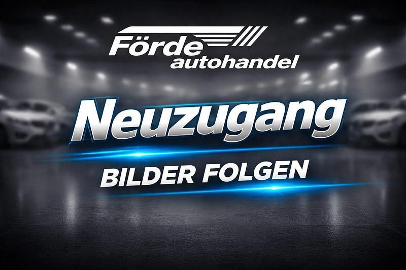 Gebraucht Opel Agila Edition 68 PS (50 kW) 2010 Rot Kleinwagen