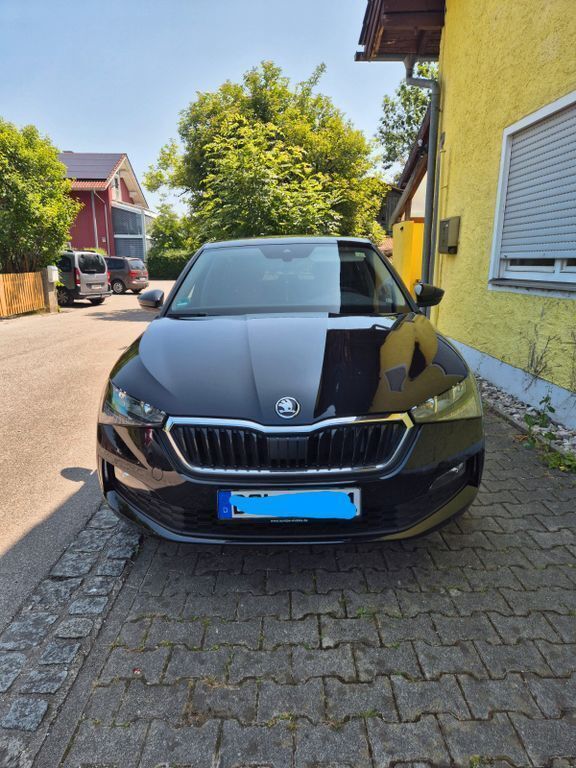 Bild 2/4