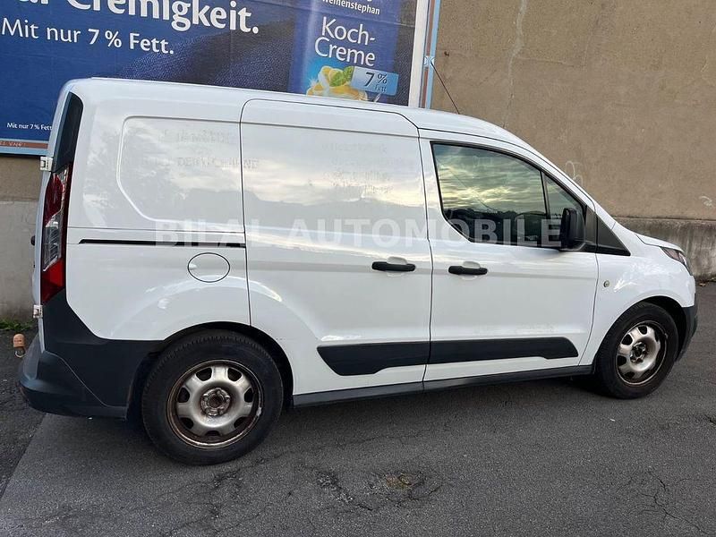 Bild 3/4