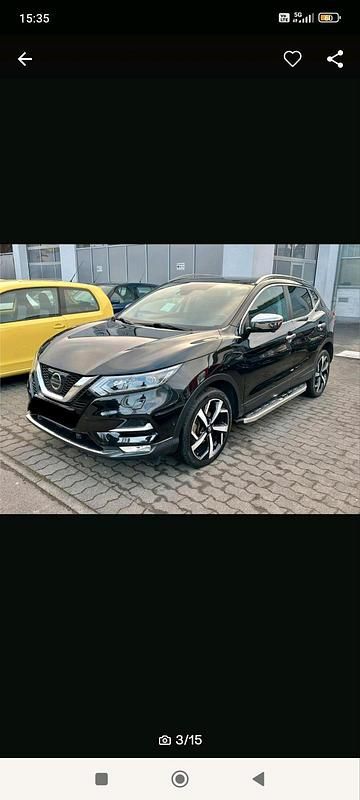 Bild 4/4