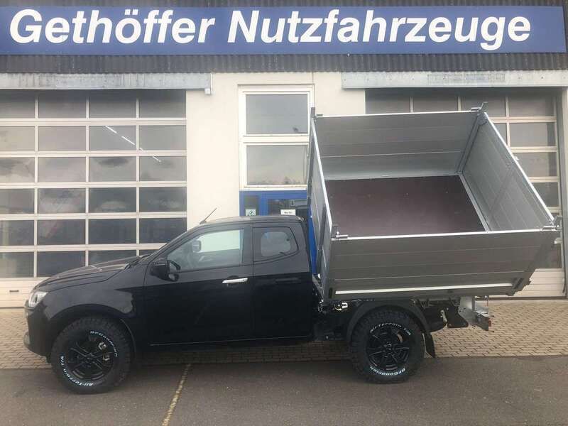Bild 3/4