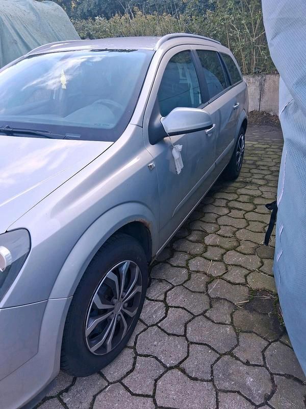 Bild 2/4