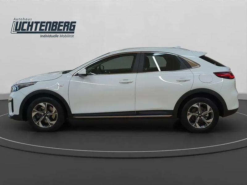 Gebraucht Kia XCeed Edition 7 120 PS (88 kW) 2023 Andere SUV