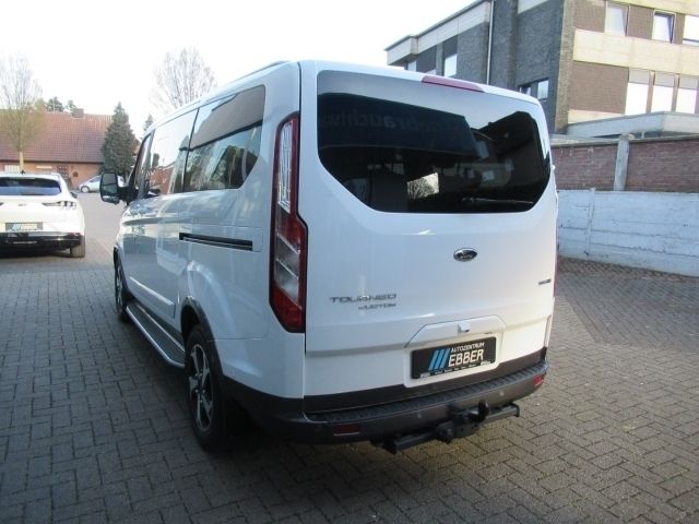 Bild 4/4