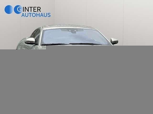 Gebraucht Jaguar F-Type 340 PS (250 kW) 2019 Light oyster beige Coupé