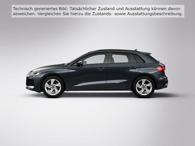 Bild 3/3