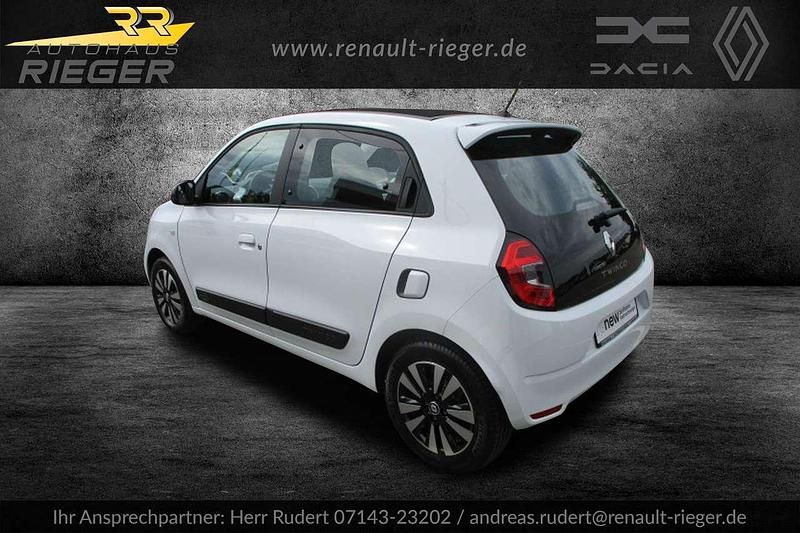 Bild 3/4