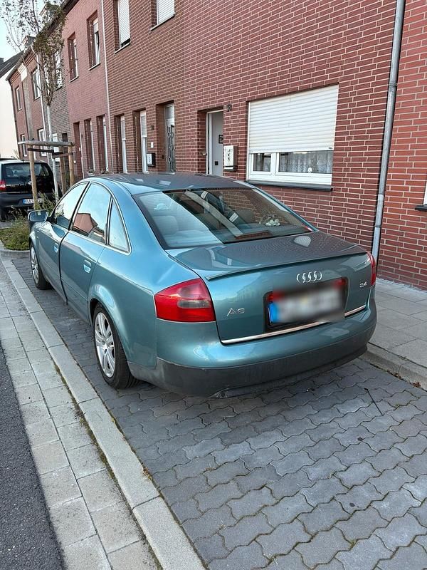 Bild 3/4