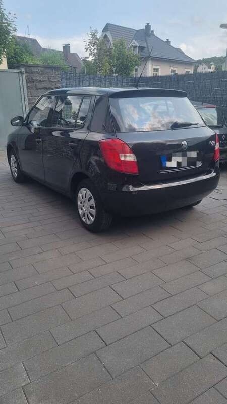 Bild 3/4