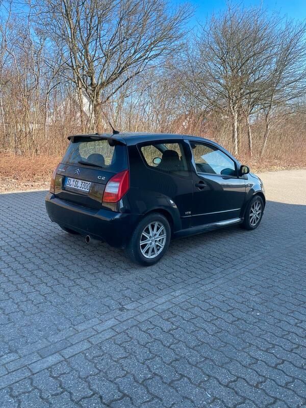 Bild 4/4