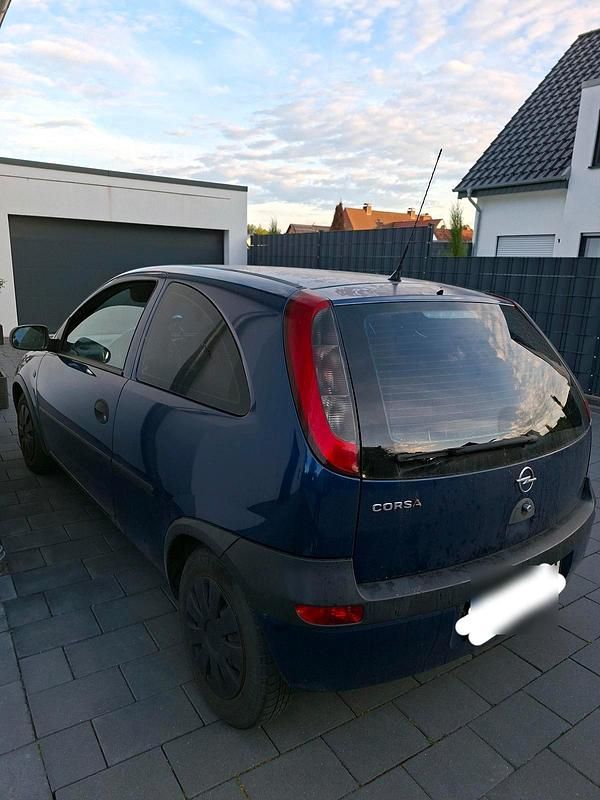 Bild 3/4