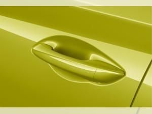 Neu Hyundai i20 Select 90 PS (66 kW) 2026 Weiß (atlas white) Kleinwagen