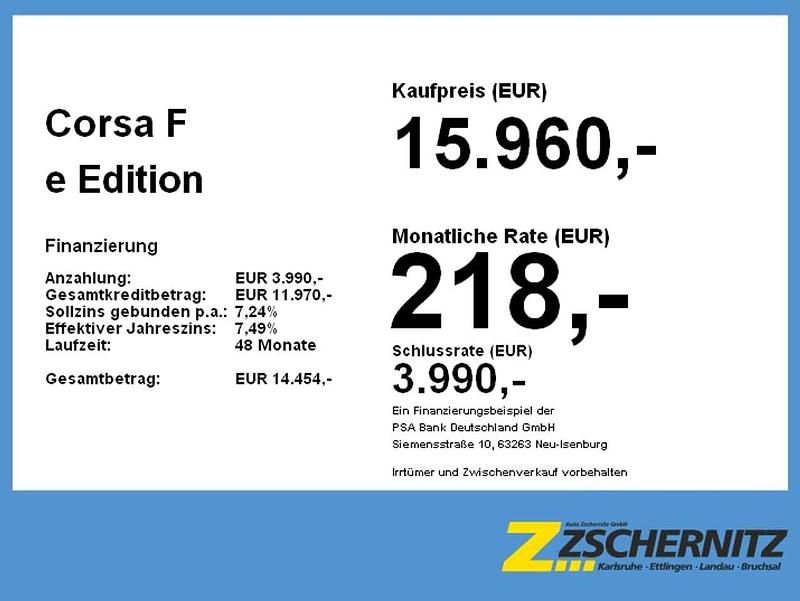 Bild 3/3