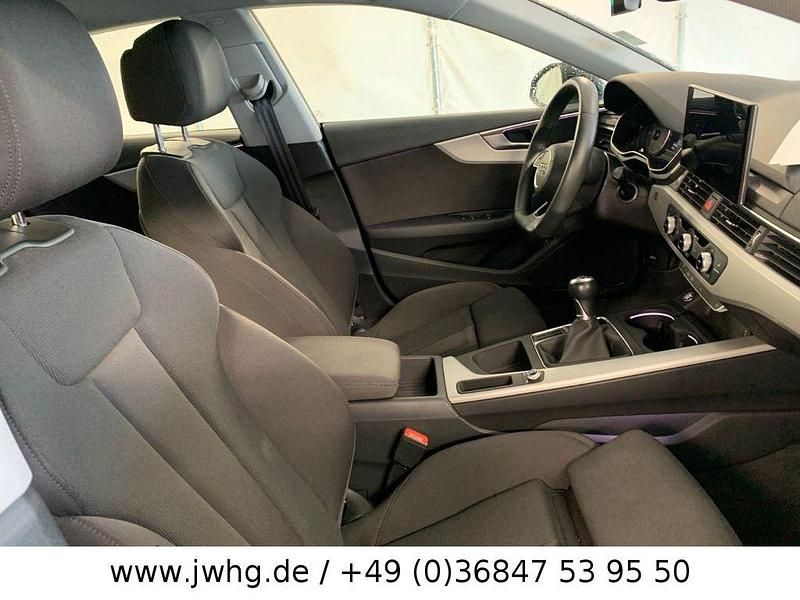 Bild 3/4