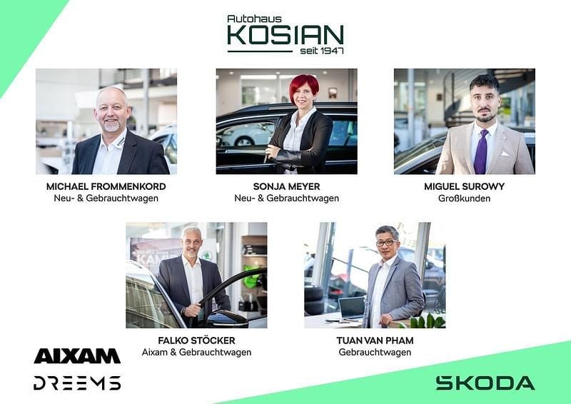 Gebraucht Aixam Coupe GTI 2023 Grau Kleinwagen