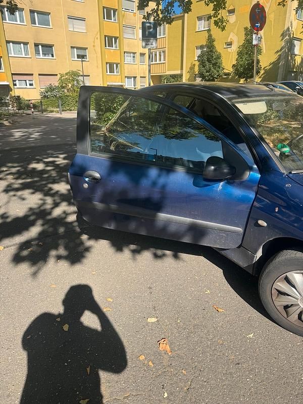 Bild 4/4