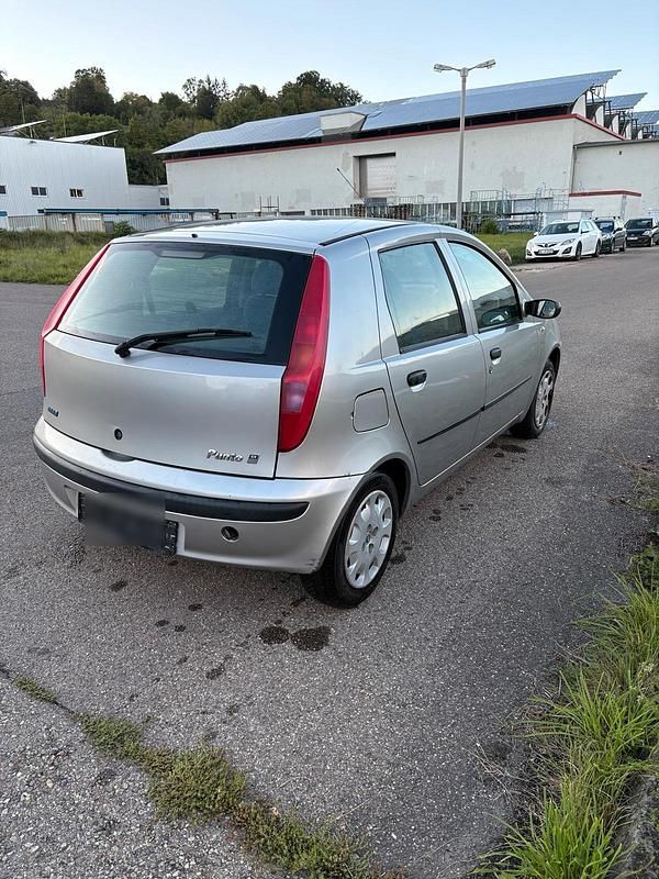 Bild 4/4