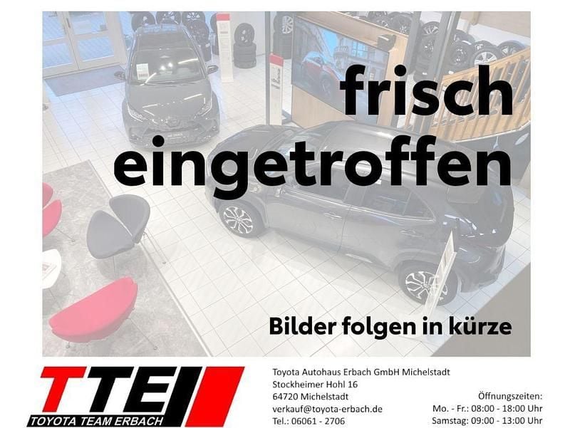 Bild 2/2