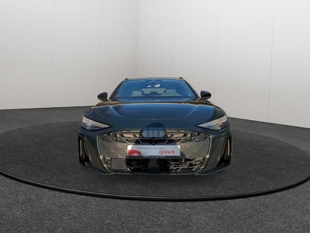 Neu Audi A6 Edition .1 204 PS (150 kW) 2025 Individuallackierungen audi Kombi